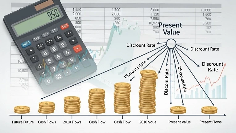 How to Value a Business: Complete Guide to Business Valuation