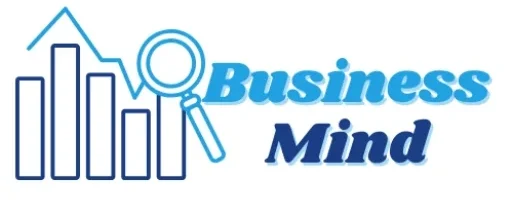 Business mine