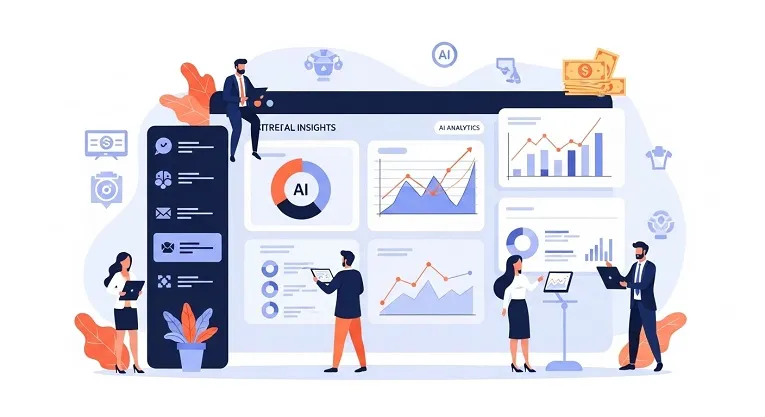 BuildingBusinessNews Ultimate Guide: Trends and Growth Insights