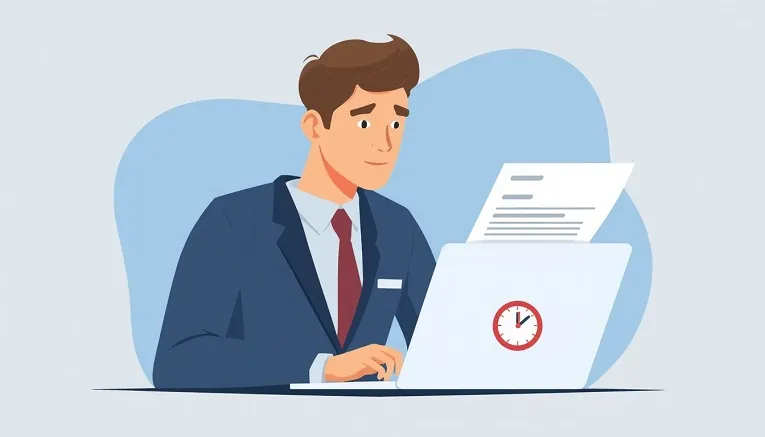 Late Payment of Commercial Debts UK
