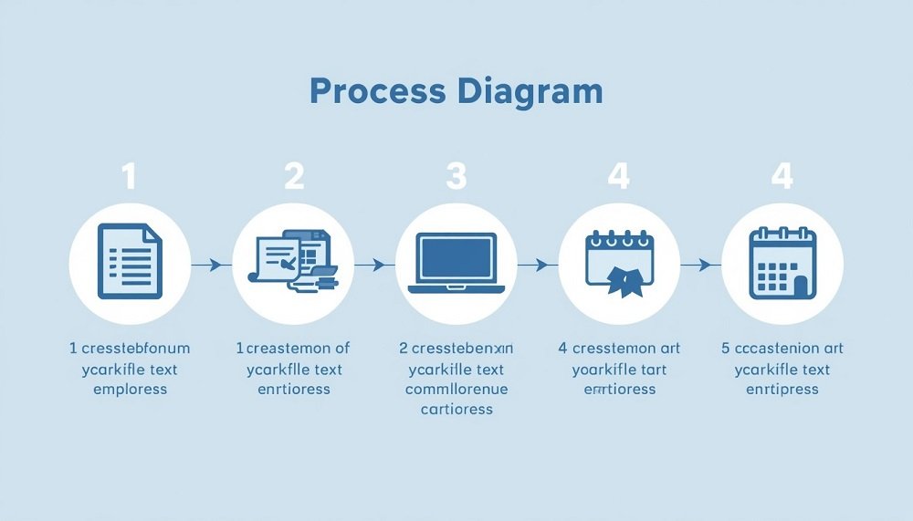How to Register for VAT: Step by Step