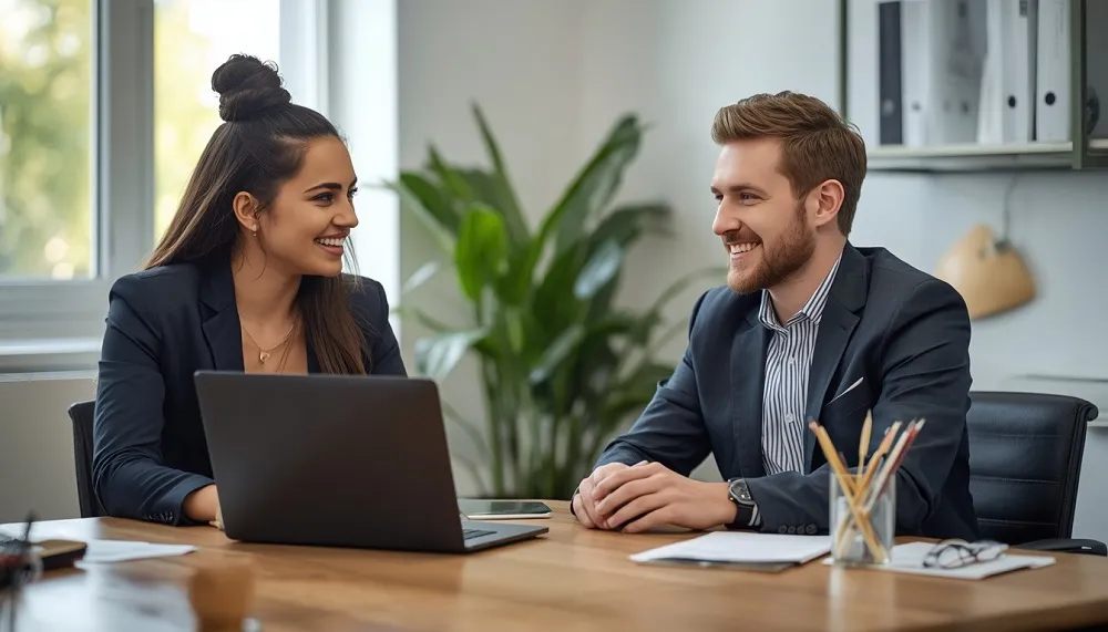 How to Apply for a Start Up Loan UK
