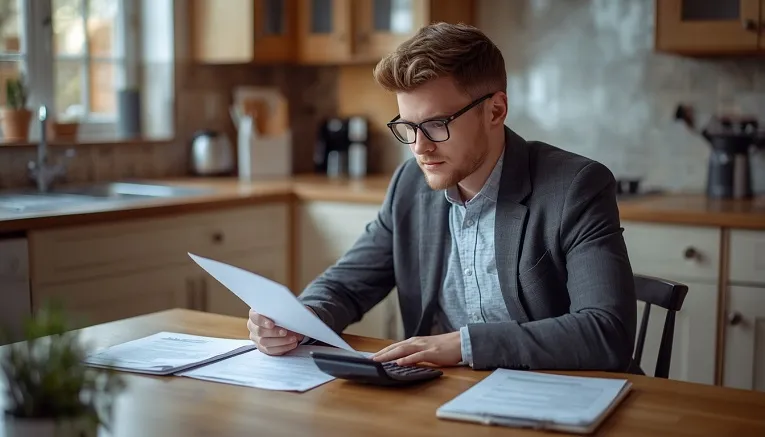 Start Up Loans UK: Rates, Eligibility & How to Apply