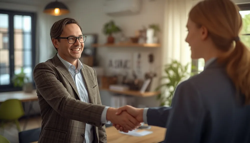 How to Hire Your First Employee UK: 2026 Guide