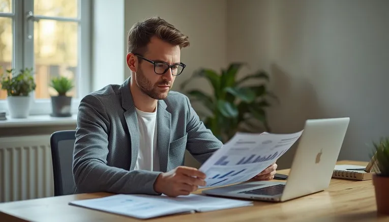 Grants for Small Businesses UK