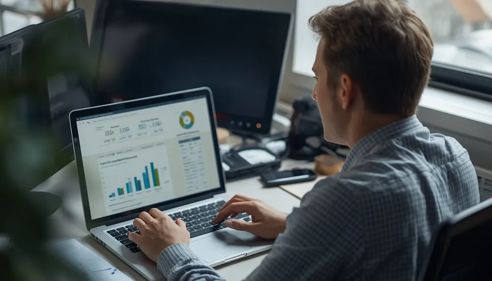 Business Cash Flow Management: The Complete UK Guide