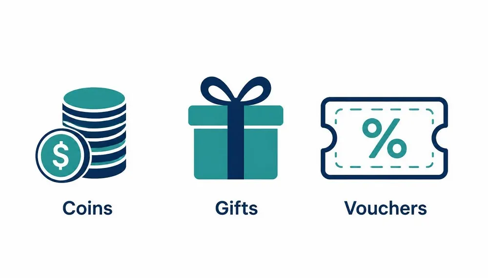 Types of UK Business Grants Explained