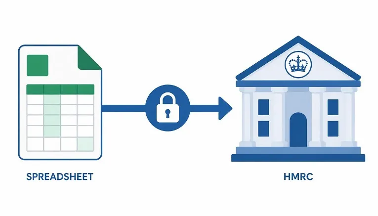 Best Bridging Software
