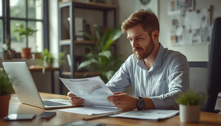 Corporation Tax for Small Businesses UK