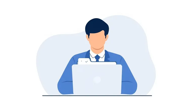 How to Close a Limited Company UK