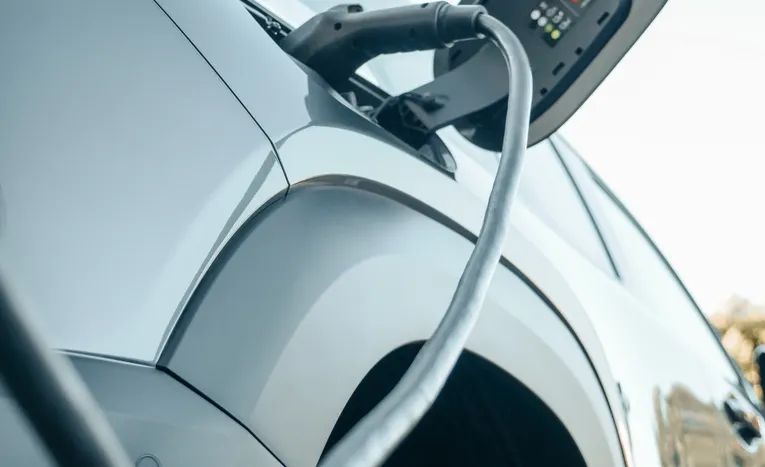 Company Car Tax UK 2026/27: Benefit in Kind Rates Explained