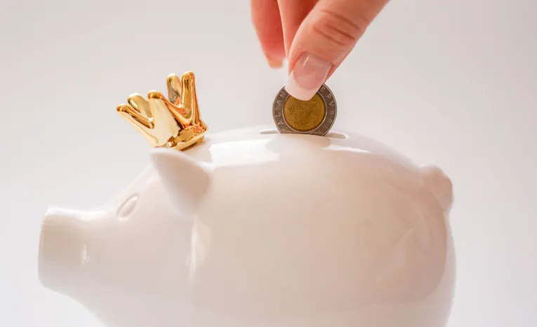 Director’s Loan Account UK: Section 455 Tax Rate and Rules 2026/27