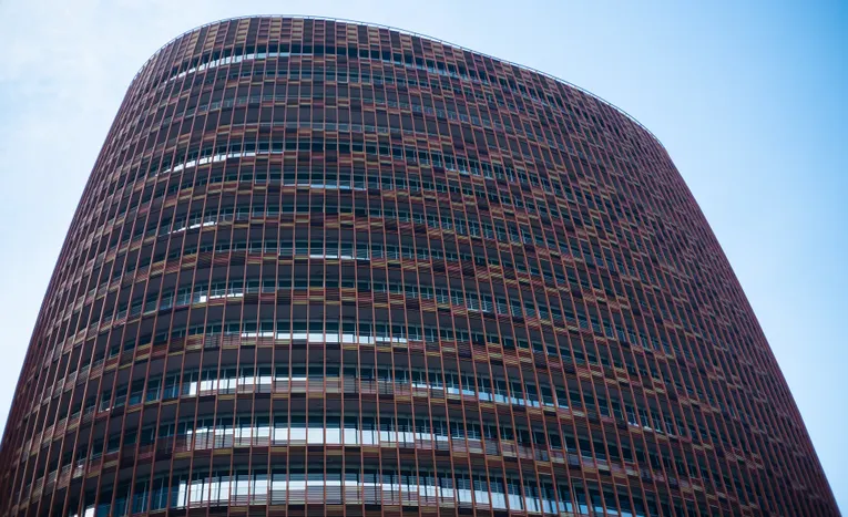 Registered Office vs Virtual Office UK: What Companies House Requires
