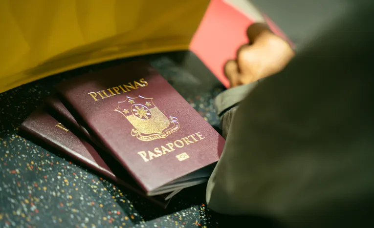 Right to Work Checks UK: Employer Guide and 2026 Rule Changes