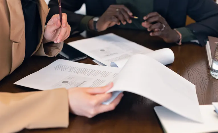 VAT Flat Rate Scheme UK: Rates, Eligibility and the Limited Cost Trader Rule